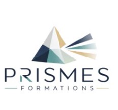 Nom De L'entreprise